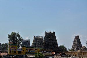 1200px-Virudhagiriswarar_temple_(10)