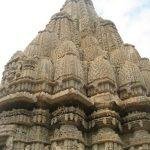 124-shri-rukmini-mata-temple-dwarka-2