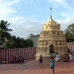 1348725660_542, Gavi Gangadhareshwara Temple, Bengaluru, Karnataka
