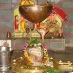 1374-shivalinga-at-taxakeshwar-temple-in-mandsaur-district-of-madhya-pradesh
