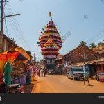 138862202, Gokarna, Uttara Kannada, Karnataka