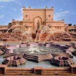 1457169482_12_delhi_akshardham_temple_musical_fountains_postcard