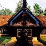 148645491LokanarkavuTemple_Main, Lokanarkavu Temple, Kozhikode, kerala