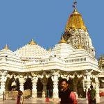 1488282104-2156, Ambaji, Banas Kantha