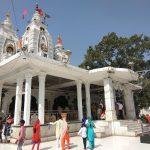 1490006609_rotates_shareiq_381_1490005122.649142