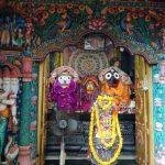 1493276785-rotates-shareiq-520-1493118625-322225-jpg-destreviewimages-720x512-1493276775-cropped