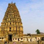 14_02_2018_13_02_17_6667e98e759690f5476552f5cf144cda_kvpfn7bc5e