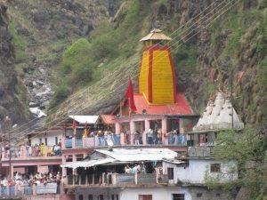 1502384897_228152595yamunotri_temple_main
