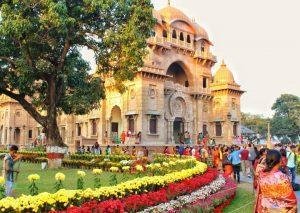 1505382266-rotates-irctc-1137008002017091459-jpg-destreviewimages-720x512-1505382267-cropped