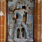 150px-Ananta_Basudeba_Temple,_Bhubaneswar_-_Varaha_niche_08_(cropped)