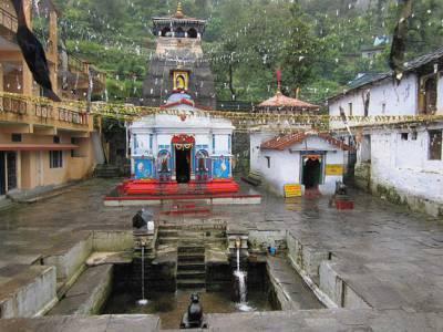 1515528482_Vishwanath-Guptkashi4, Guptakashi, Rudraprayag, Uttrakhand