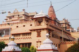 1515586459_Krishna-Janambhumi2, Krishna Janmasthan Temple Complex, Mathura, Uttar Pradesh