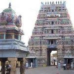 151634294Bhavani_Main, Sangameswarar Temple, Erode, Tamil Nadu