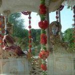 1516378086_Jyotisar1, Jyotisar, Kurukshetra, Haryana