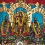 1518415272Gollalaamidada-SuryaNarayana-Temple