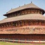 1519975033PLC, Kadampuzha Devi Temple, Malappuram, Kerala