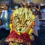 1534173613Ambalapuzha-Srikrishna-Temple-Connect