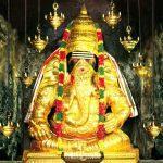 15469759835_9d0f0d9a60_b, Karpaka Vinayakar Temple, Sivaganga, Tamil Nadu