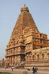 160px-Thanjavur,_Brihadishwara_Temple_(7013915633)