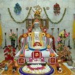 17190306,640x360,b_2, Santram Mandir, Nadiad, Gujarat