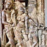 180px-Deity’s_figures_carved_on_Durga_Temple