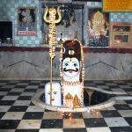 Bhuteshwar Temple, Kurukshetra, Haryana