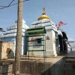 1_1C8wJPstNo4aREgrq5sjXw, Dhabaleswar, Cuttack, Odisha