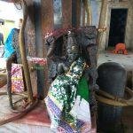 1_FZWwtNS0wNgTwaCs5Luztg, Dhabaleswar, Cuttack, Odisha