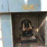 1_MXvyKFHcAc0XkJR5-cwDLQ, Dhabaleswar, Cuttack, Odisha