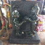 1_S6vL-WG7VL-DeGVMFXGiJA, Dhabaleswar, Cuttack, Odisha