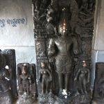 1_cGkPtnBHWFEhqAkd4CNUtw, Dhabaleswar, Cuttack, Odisha