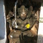 1_jkRhYRc9yhNt8IonL7MzxA, Dhabaleswar, Cuttack, Odisha