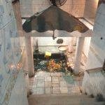 1_w6pzyvU2z8trRpxj1X2gEw, Dhabaleswar, Cuttack, Odisha