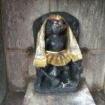 1_x669z9jQCOiqkqZ4QSR_cQ, Dhabaleswar, Cuttack, Odisha