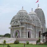 Jagannath Temple, Koraput, Odisha