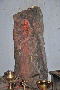 200px-Chhana_Golu_Devta,_Gagas,_Ranikhet