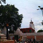 200px-Jagannath_Temple_baripada_Front_view