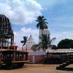 200px-Jagannath_Temple_baripada_Side_view