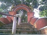 200px-MTGate, Mahamaya Dham, Assam