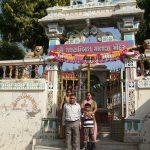 2010_0223india_2010_part20191, Shakatambika, Paswadal, Gujarat