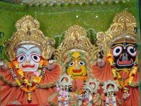 2012-12-16-07-35-56jagannath-temple-agartala