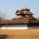 20131104154145_59_1_20180503213320, Peruvanam Mahadeva Temple, Thrissur, kerala