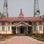 2014-01-09-02-48-36chandrakanta-handique-bhavan-jorhat