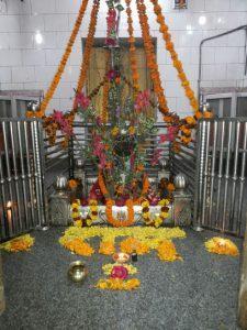 2015-10-27, Baleshwar Temple, Champawat, Uttarakhand