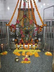 2015-10-27, Baleshwar Temple, Champawat, Uttarakhand