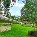 2017-07-30 (3), Vadakkunnathan Temple, Thrissur, Kerala