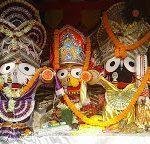 2018-04-28, Thakurbari Temple, Gangtok, Sikkim