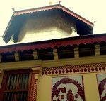 2018-06-02, Kodlamane, Uttara kannada, Karnataka