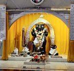 2018-07-09, EME Temple, Vadodara, Gujarat