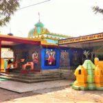 2018050738-300x200, Sureswari temple, Subarnapur, Odisha